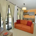 Serenella Diano Marina