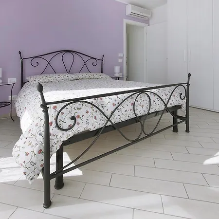 Serenella 3* דיאנו מרינה