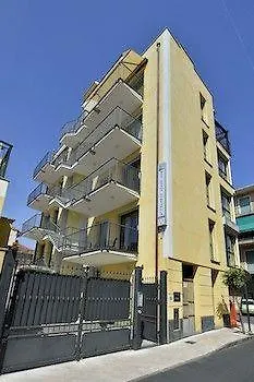 Serenella