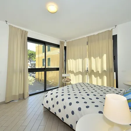 Serenella דיאנו מרינה