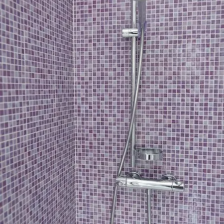 Serenella דיאנו מרינה