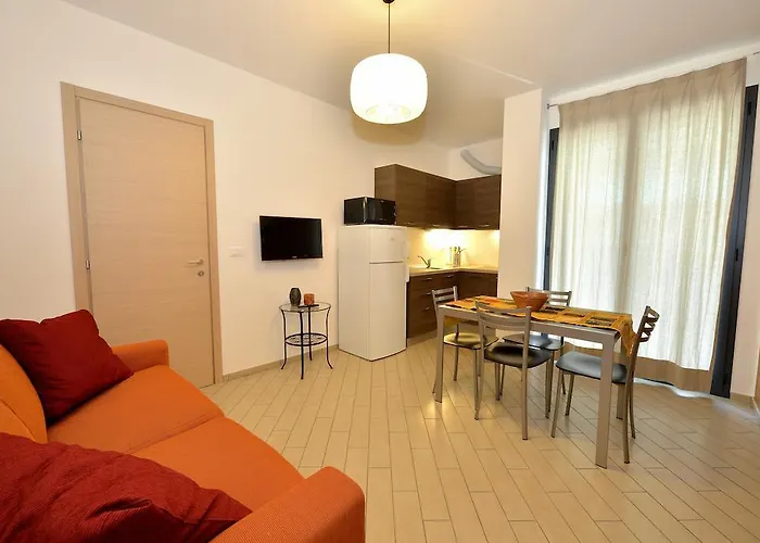 Serenella Diano Marina