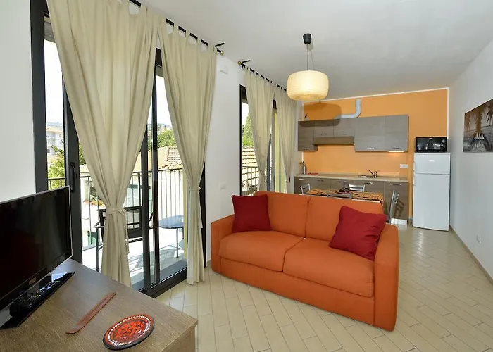 Serenella Diano Marina