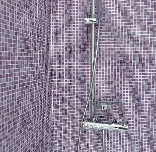 Serenella Diano Marina