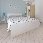 Lejlighedshotel Serenella Diano Marina