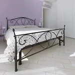 Serenella 3* Ντιάνο Μαρίνα
