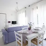 Serenella 3*