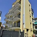Serenella