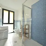 Lejlighedshotel Serenella 3*