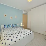 Lejlighedshotel Serenella
