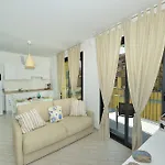 Serenella