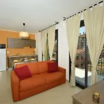 Serenella