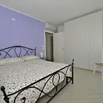 Lejlighedshotel Serenella