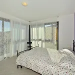 Lejlighedshotel Serenella 3*