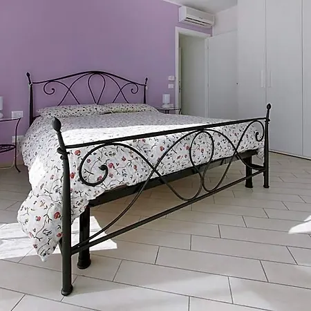 Aparthotel Residenza Serenella Diano Marina