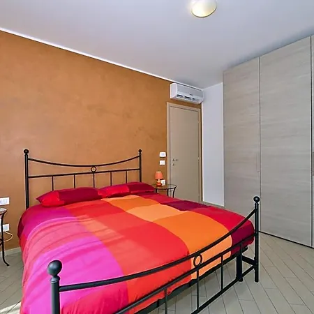 Residenza Serenella