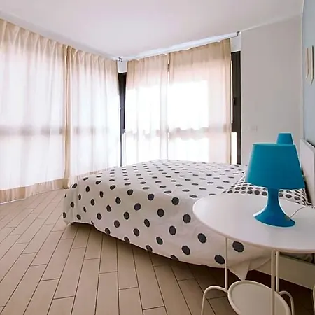 Residenza Serenella Diano Marina