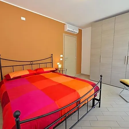 Residenza Serenella