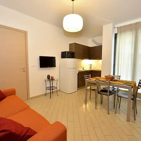 Serenella Diano Marina