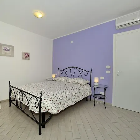 Serenella Diano Marina