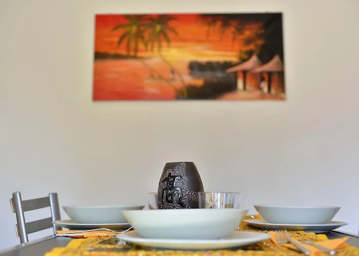 Serenella Diano Marina