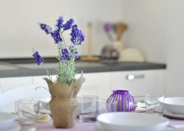 Serenella Diano Marina